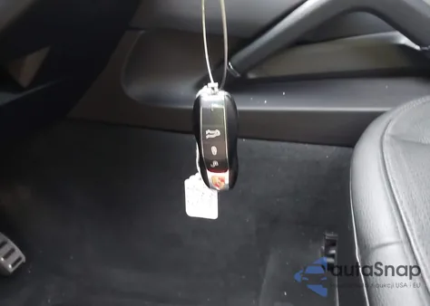 2015 Porsche Cayenne S from USA, damaged, VIN WP1AB2A28FLA57031